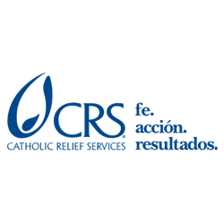 Catholic Relief Services CRS CIESIORG EIRL